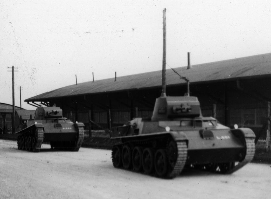 L-60 5