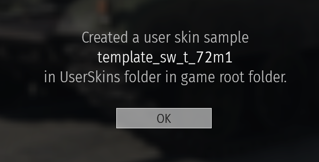 Screenshot From 2025-09-03 14-43-00
