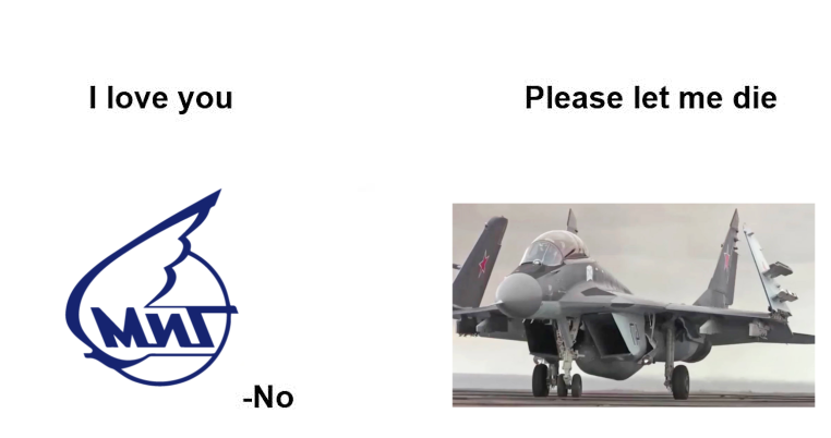 Untitled24_20251026120036