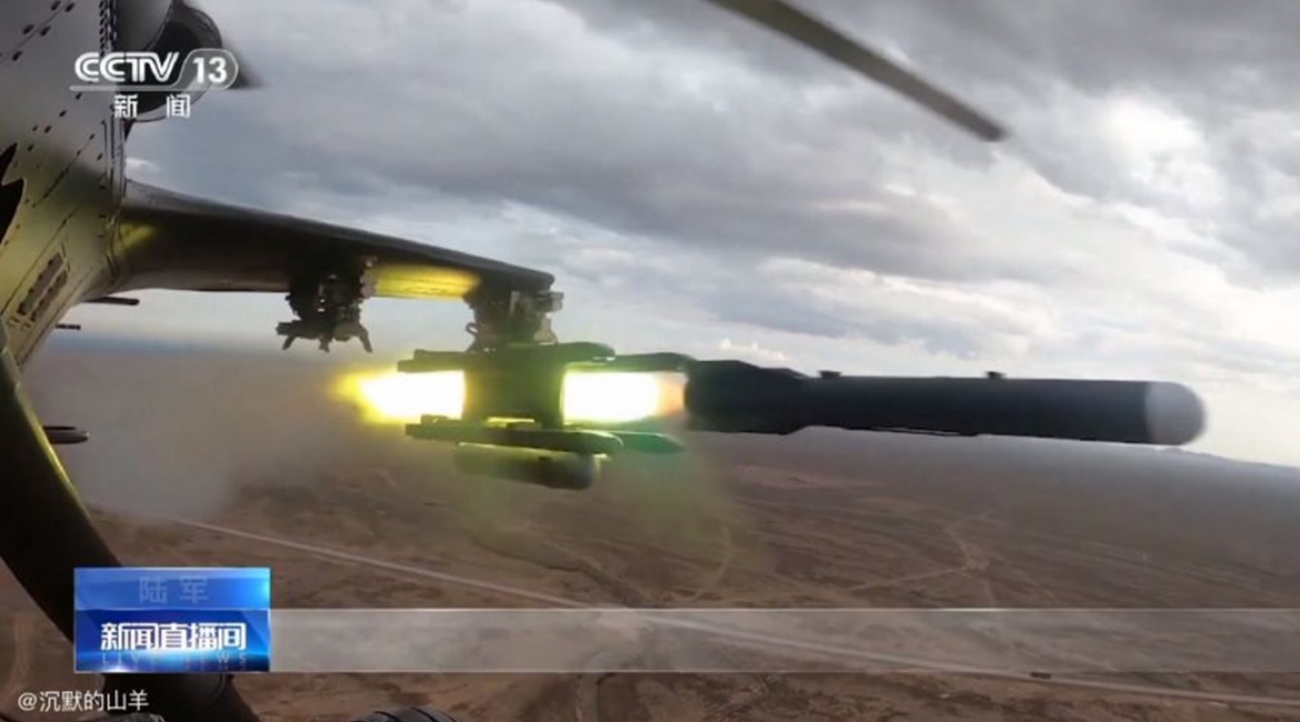 fg_3275753-jdw-7265.tmb-1170x650