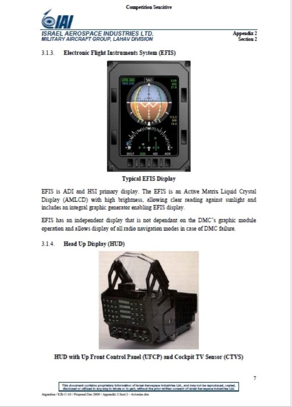 dhdhr2s-de98ebf6-1056-467e-b005-75432f043cd7