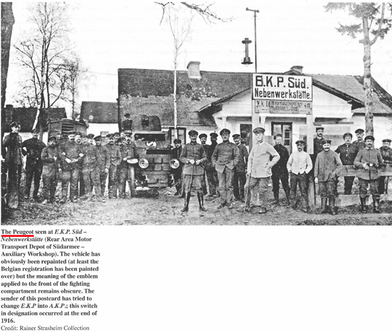 Schermafbeelding 2026-03-08 214747