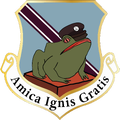 120px-_Bad_Dudes__Squadron_Emblem