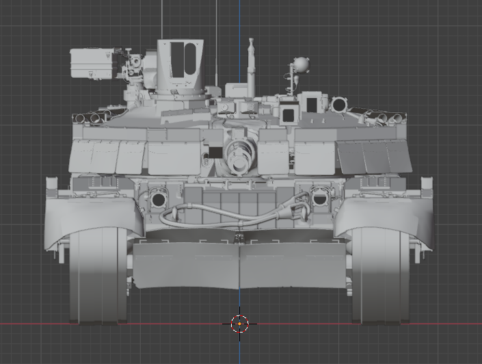 Screenshot 2025-11-16 232712