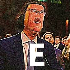 17559909263301436672668226018819