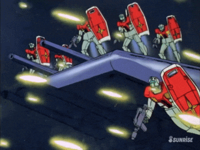 gm-gundam