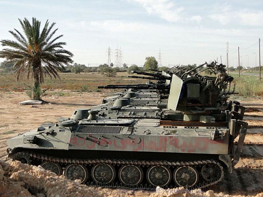 176766587087172414078991361454