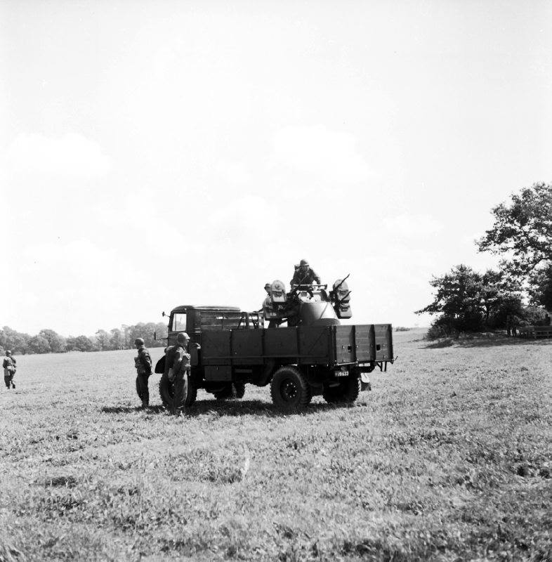 80307533-10221618183062760-3805297730985656320-n