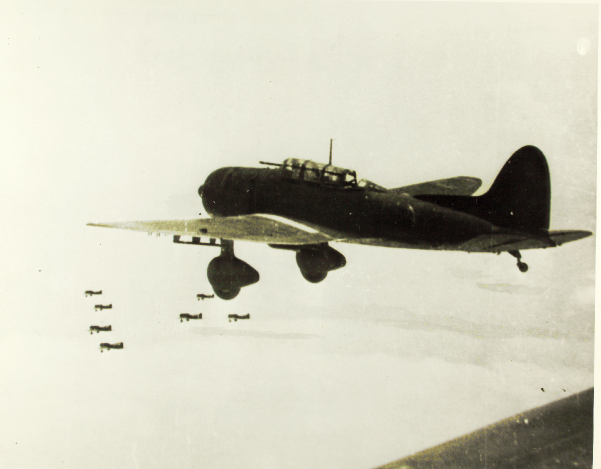 6313296582_b573d1fba2_o