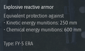 Screenshot 2026-02-03 224100