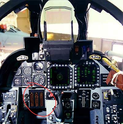 tomcat7