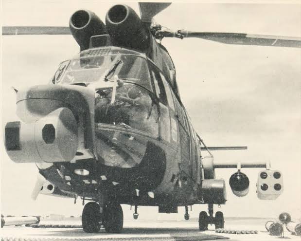 some-pics-of-the-saaf-xtp1-gunship-v0-vi96e643wrwf1