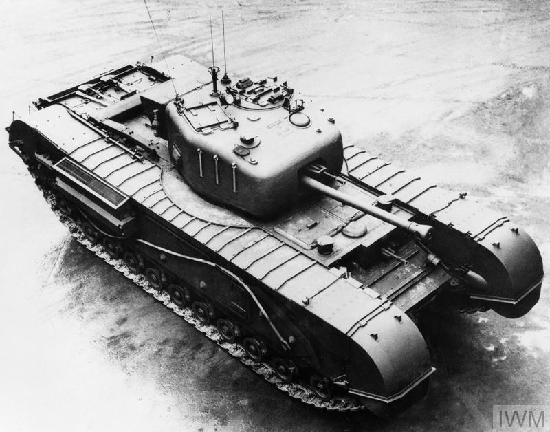 IWM (KID 4709)