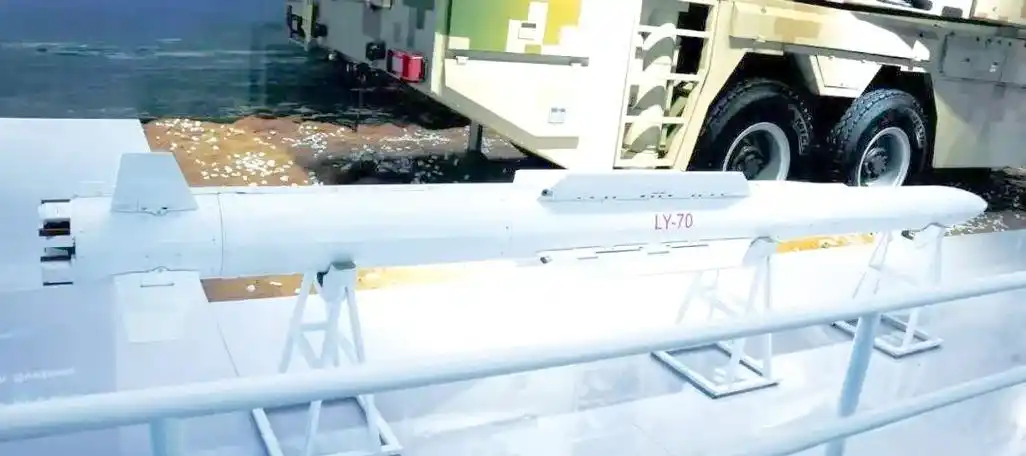 8601a18b87d6277fa336447306967720e824fc97