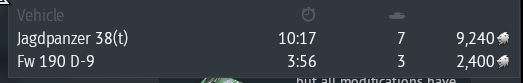 Screenshot from 2026-08-04 23-04-09
