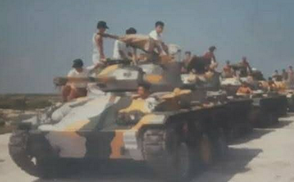 Screenshot 2026-02-17 043955