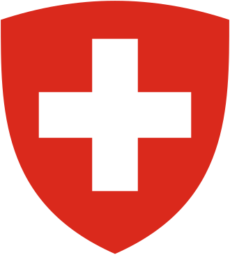 Coat_of_Arms_of_Switzerland_(Pantone).svg (1)
