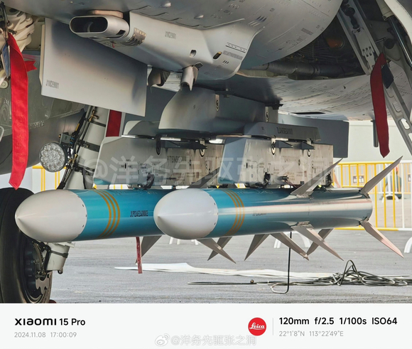 38fa6e292df5e0fe1fb30d1b1a6034a85fdf7263