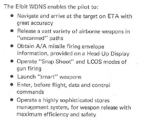 Captura de pantalla 2026-01-23 125534