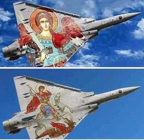 the-hellenic-airforce-of-greece-two-fighter-jets-decorated-v0-tfortw60vwve1