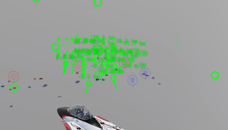 aces_dCyQM2CwkI