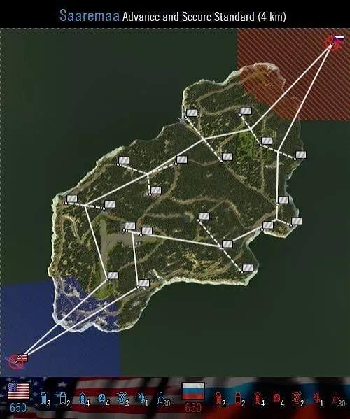17821860080698712778702360351937
