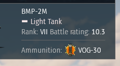 Screenshot 2026-03-30 200537