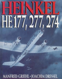 Screenshot 2026-02-24 064633