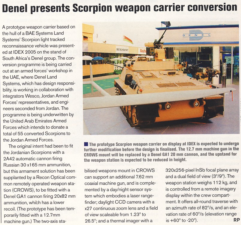 (ZAF)-(JOR)-Scorpion_Denel.jpeg