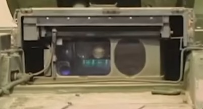99A-gunner sight-2