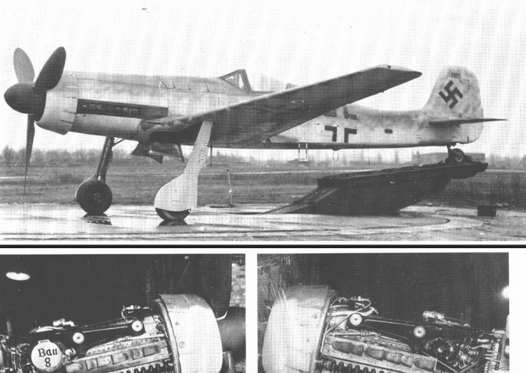 Skärmbild 2026-03-02 150932