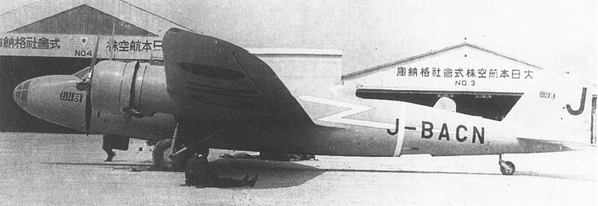 ki19-1