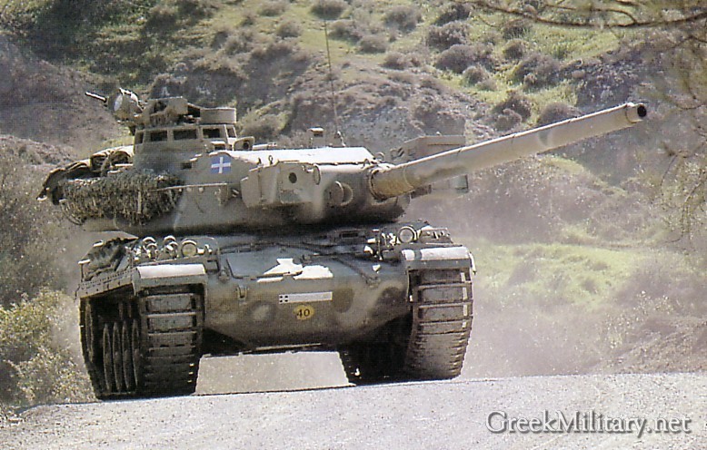 myamx34qp