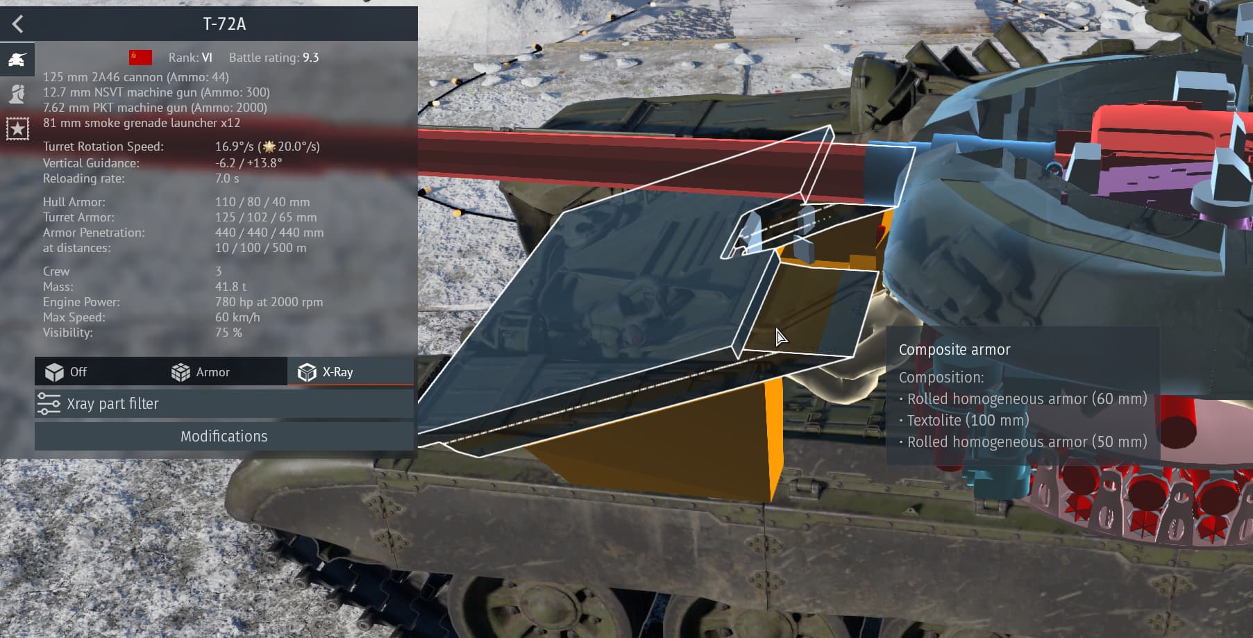 Screenshot 2026-01-04 121324