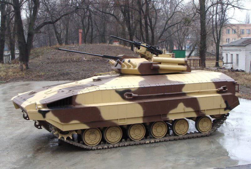 us7xomgmblt61