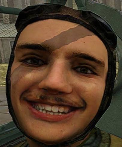 17657925396138350216843652274414