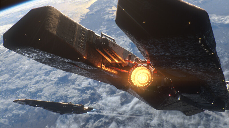 zack-cork-cod-stills-final-0064-layer-4