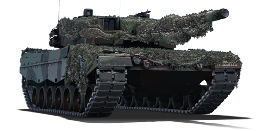 germ_leopard_2a4_pzbtl_123