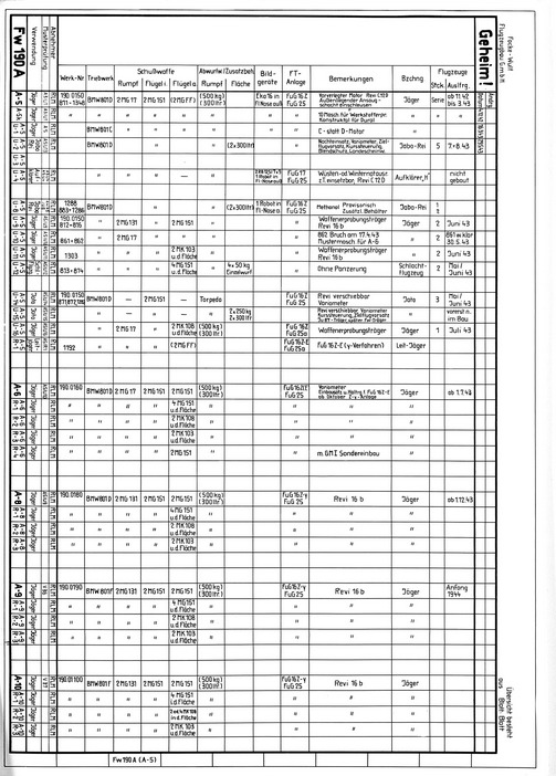 Screenshot 2026-01-15 160716