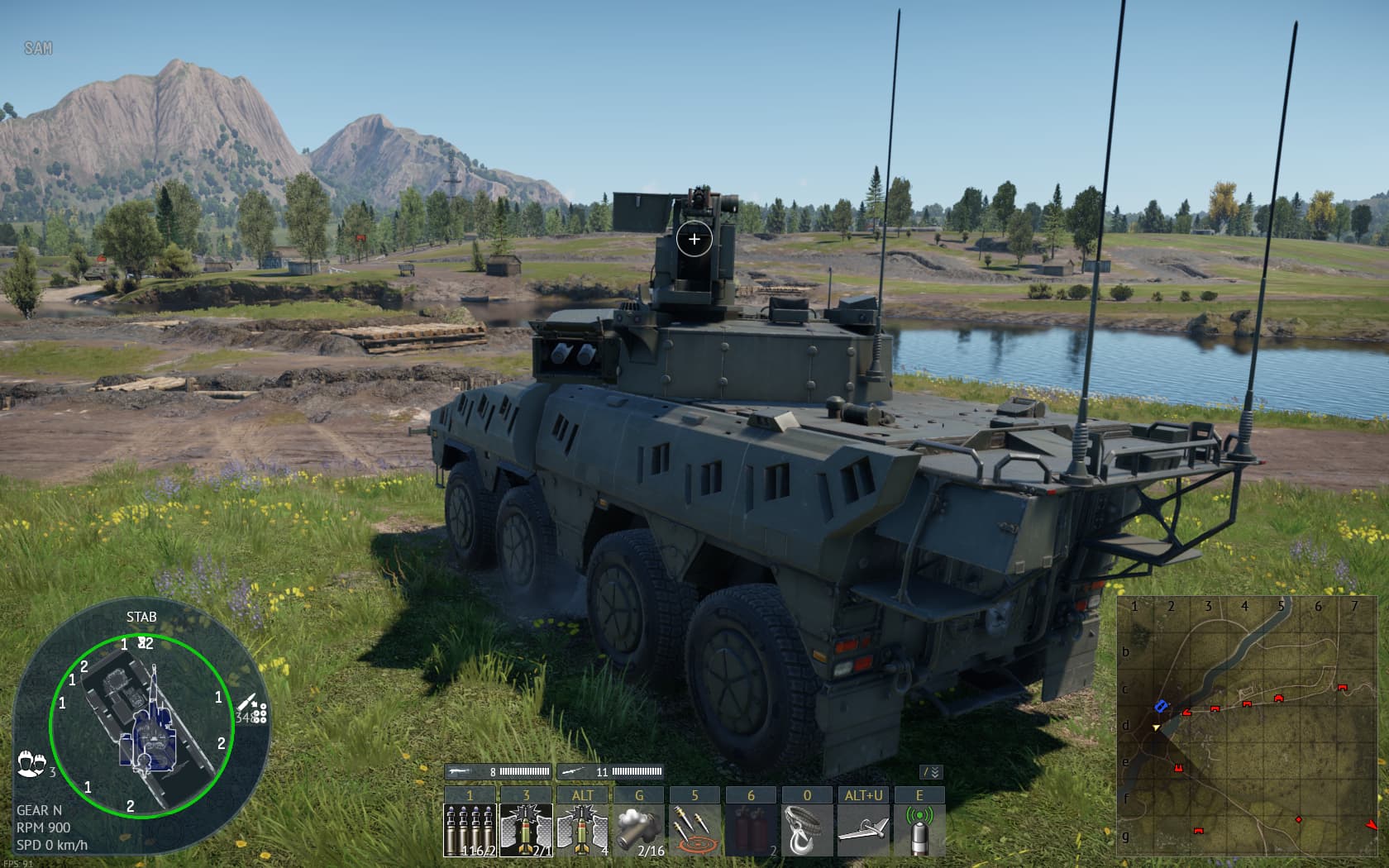 shot 2025.12.12 16.10.18