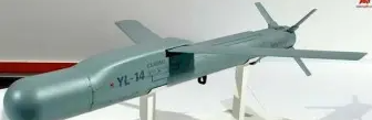 屏幕截图 2026-07-05 050611