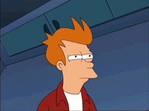fry-squint