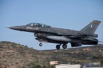 tn_souda-vipers_9