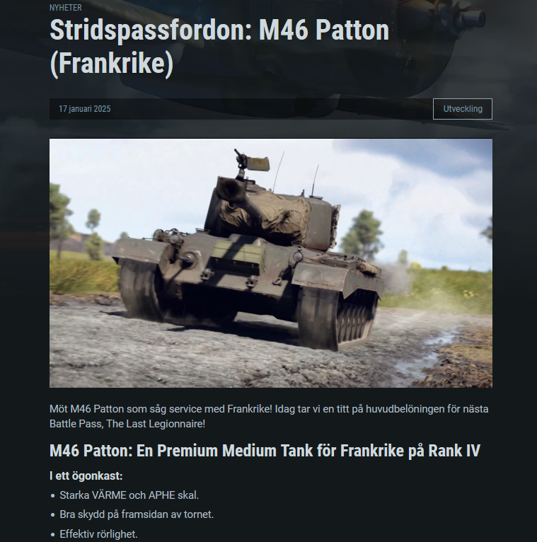 Screenshot 2026-04-21 070440