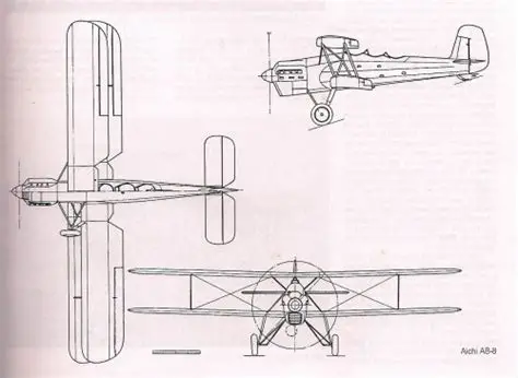 OIP (1)