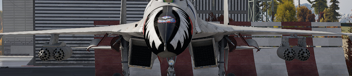 206d15db7a38241a5c1ec7279daa81f8