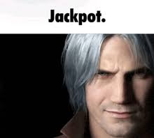images (4)