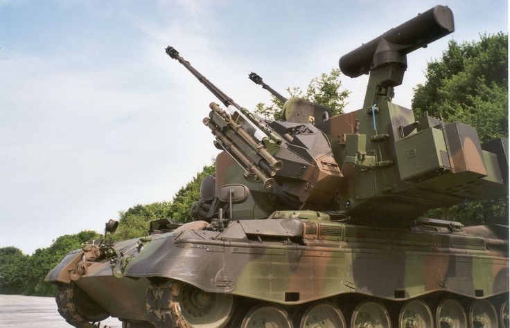 ea1f6cffde99a684ca8ccbdb69235da9--military-equipment-military-vehicles