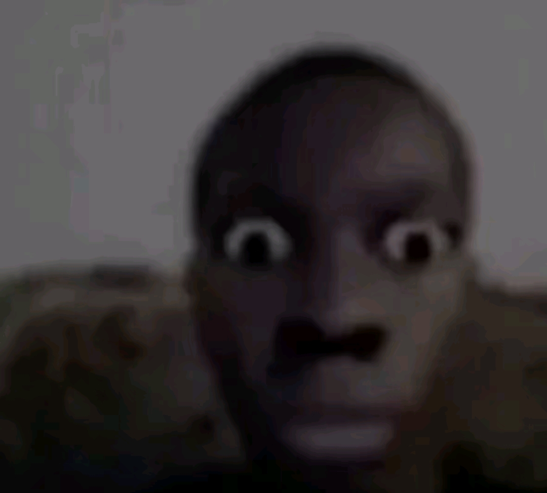 1a832b44996b2682b8b9c7823b142f25013e7ca4