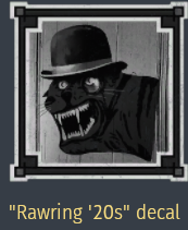 Screenshot 2026-04-18 193927